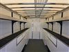2024 Chevrolet Express 3500