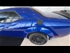 2022 Dodge Challenger R/T Scat Pack Widebody - thumbnail 6