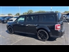 2019 Ford Flex SEL - thumbnail 6