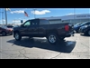 2019 Chevrolet Silverado 1500 LD LT - thumbnail 6