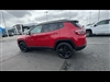 2019 Jeep Compass Altitude - thumbnail 6