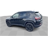 2018 Jeep Compass Altitude