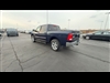 2017 RAM 1500 Big Horn - thumbnail 6