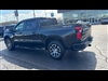 2020 Chevrolet Silverado 1500 Custom - thumbnail 6