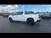 2023 Chevrolet Silverado 1500 LT Trail Boss - thumbnail 6