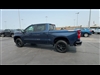 2022 Chevrolet Silverado 1500 Limited LT Trail Boss