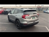 2023 GMC Terrain SLE - thumbnail 6