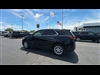 2023 Chevrolet Equinox LT - thumbnail 6