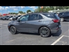 2023 Chevrolet Equinox RS - thumbnail 6
