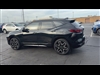 2023 Chevrolet Blazer RS - thumbnail 6