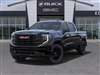 2025 GMC Sierra 1500 Elevation Standard