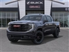 2025 GMC Sierra 1500 Elevation Standard