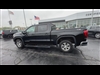 2020 GMC Sierra 1500 Base