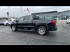 2020 GMC Sierra 1500 Denali - thumbnail 6
