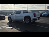 2022 GMC Sierra 1500 Denali - thumbnail 6