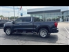 2023 GMC Sierra 1500 Denali - thumbnail 6