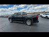 2023 GMC Sierra 1500 Denali - thumbnail 6