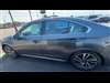 2019 Subaru Legacy 2.5i Sport - thumbnail 6