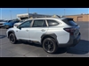 2022 Subaru Outback Wilderness - thumbnail 6