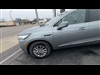2023 Buick Enclave Essence - thumbnail 6