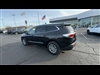 2023 Buick Enclave Essence - thumbnail 6