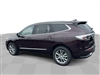 2022 Buick Enclave Avenir