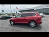 2013 Buick Enclave Leather Group