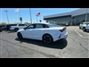 2022 Kia K5 GT-Line - thumbnail 6