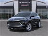 2025 Buick Encore GX Avenir