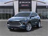 2025 Buick Encore GX Avenir