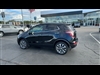 2017 Buick Encore Preferred II