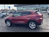 2023 Buick Encore GX Preferred - thumbnail 6