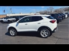 2023 Buick Encore GX Preferred - thumbnail 6