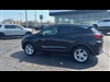 2023 Buick Encore GX Preferred - thumbnail 6