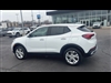 2023 Buick Encore GX Preferred - thumbnail 6
