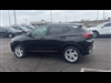 2023 Buick Encore GX Preferred - thumbnail 6