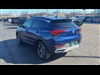 2023 Buick Encore GX Select - thumbnail 6