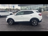 2023 Buick Encore GX Select - thumbnail 6