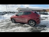 2023 Buick Encore GX Select - thumbnail 6