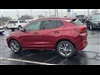 2023 Buick Encore GX Select - thumbnail 6