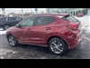 2023 Buick Encore GX Select - thumbnail 6