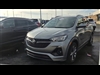 2023 Buick Encore GX Select - thumbnail 6