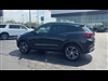 2023 Buick Encore GX Preferred - thumbnail 6