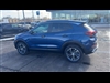 2023 Buick Encore GX Select - thumbnail 6
