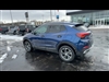 2023 Buick Encore GX Select - thumbnail 6