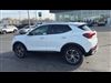 2023 Buick Encore GX Select - thumbnail 6