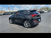 2023 Buick Encore GX Select - thumbnail 6