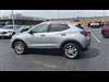 2023 Buick Encore GX Essence - thumbnail 6
