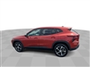 2024 Chevrolet Trax RS