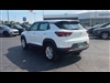 2023 Chevrolet Trailblazer LS - thumbnail 6